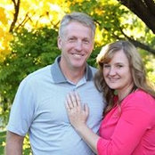 Pam Wilson's photo