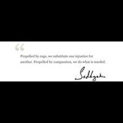 Patrick White-Chagnon's photo
