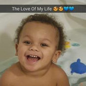 Foto von Deborah Pinckney