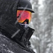 Foto de Cole Bartelt