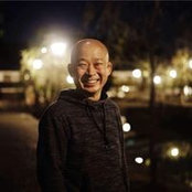 Atsuyoshi Nakamura's photo