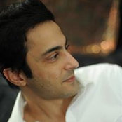 Faraz Khan's photo