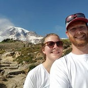 John Kozicke's photo