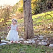 Brooke Higley's photo