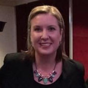 Vicki Fraser-Beer's photo