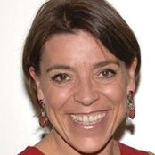 Valérie Tandeau de Marsacs foto