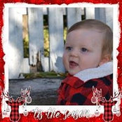Dori Fugate's photo