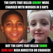 Shawnetta Davis's photo