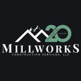 Millworks Construction Services, LLC's profile photo