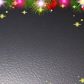 Karen Arnold's photo