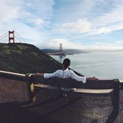 Jose Miguel Close's photo