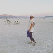 Nellie Jacobs's photo