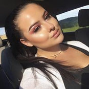 Foto von Corina Dalea