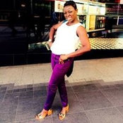 Maame Boatemaa's photo