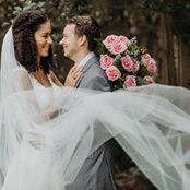 Michael Webb's photo