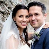 Kelly Dodd's photo