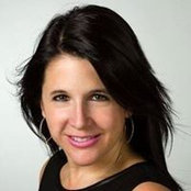 Peggy Latulippe's photo