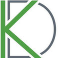 Kirkshire Design Group's profile photo