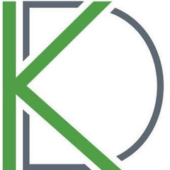 Kirkshire Design Group