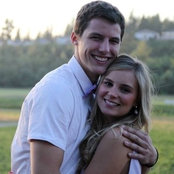 Eric Chalmers & Rylee Noble's photo