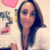 Kaci Rose's photo