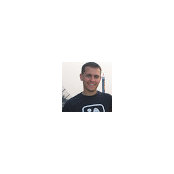 John Bugert's photo