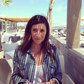 Elisa Waysenson's photo