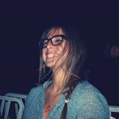 Maria Moragas's photo