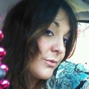 Gena Dillon's photo
