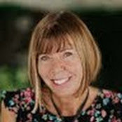 Barbie Spraker's photo