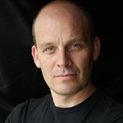 Dave Orr's photo