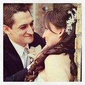 Olya Tisseli's photo