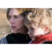 Bethany Therrien's photo