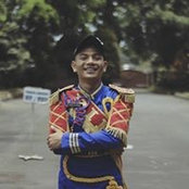 Reva Made's photo