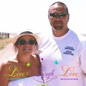 Tara Tillard Davidson's photo
