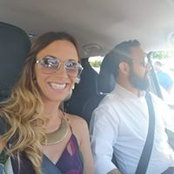 Luis Soeiro's photo