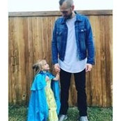 Jay Porter's photo