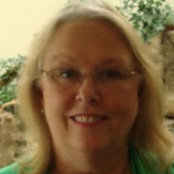 Barbara Desanzos foto