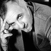 Photo de Nico Tropea