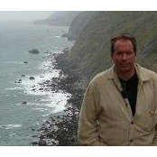 Claude Walton's photo