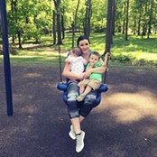 Miranda Masarone's photo