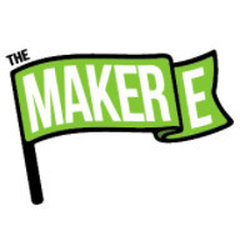 themakere