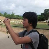 Pico Pascua's photo