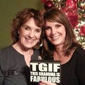 Julie Lickliter's photo