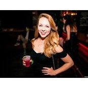 Sarah Schachman's photo