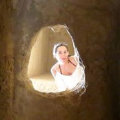 Camille Brunet's photo