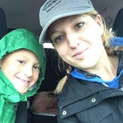 Amber Paschall's photo