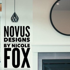 Novus Designs