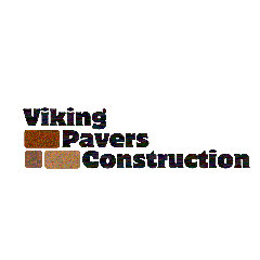 Viking Pavers, Inc