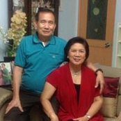 Foto von Encar Dizon